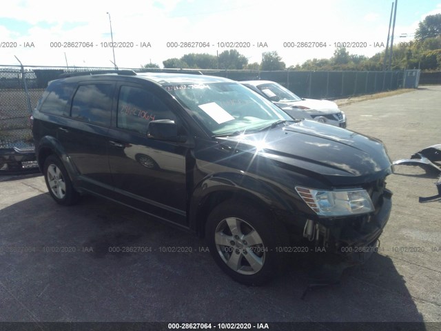 dodge journey 2011 3d4ph1fg3bt518730