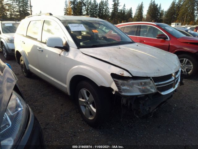 dodge journey 2011 3d4ph1fg3bt552912