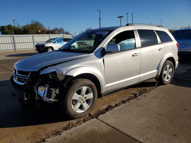 dodge journey ma 2011 3d4ph1fg4bt551784