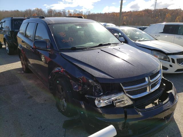 dodge journey ma 2011 3d4ph1fg5bt502514