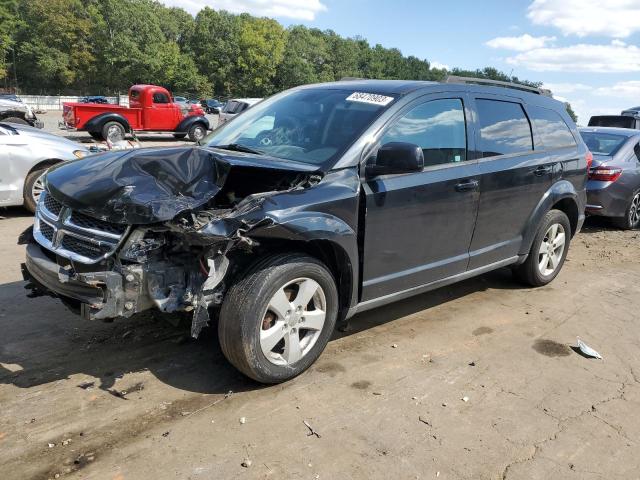 dodge journey ma 2011 3d4ph1fg5bt531754