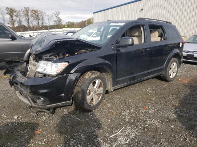 dodge journey ma 2011 3d4ph1fg5bt542902