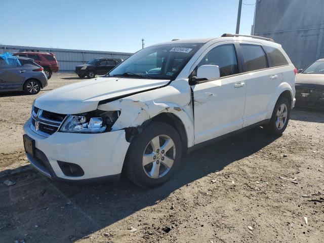 dodge journey ma 2011 3d4ph1fg5bt568190