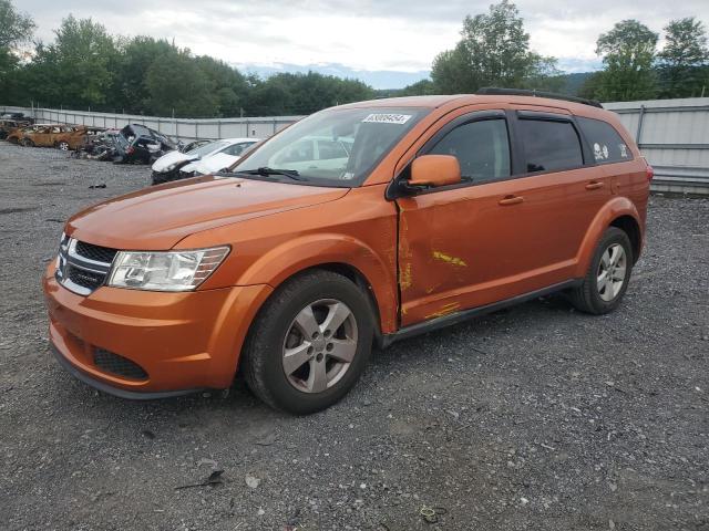 dodge journey ma 2011 3d4ph1fg6bt526014