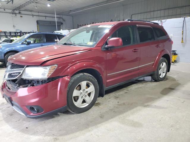 dodge journey ma 2011 3d4ph1fg6bt553021