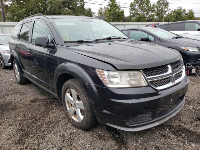 dodge journey ma 2011 3d4ph1fg7bt508265