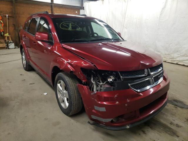 dodge journey ma 2011 3d4ph1fg8bt512292