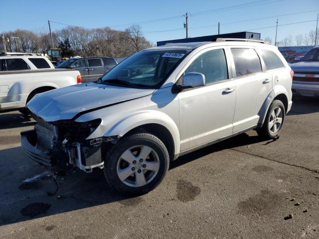 dodge journey ma 2011 3d4ph1fg8bt572038