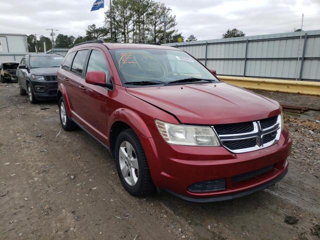 dodge journey ma 2011 3d4ph1fg9bt522894