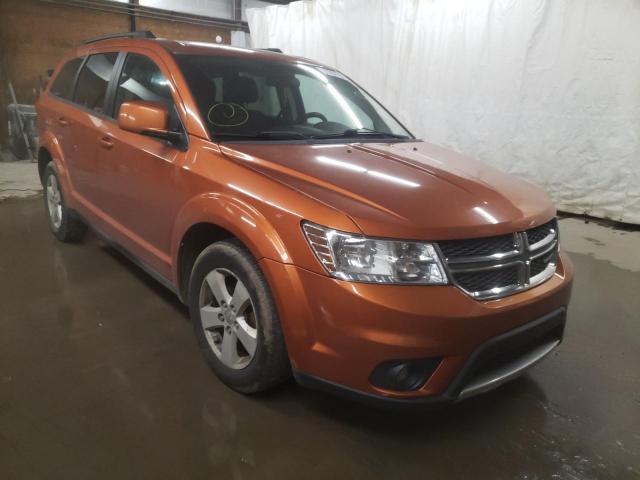 dodge journey ma 2011 3d4ph1fg9bt558343