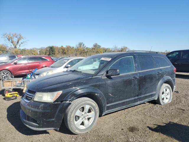 dodge journey ma 2011 3d4ph1fgxbt502234