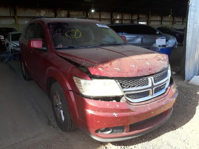 dodge journey ma 2011 3d4ph1fgxbt502556