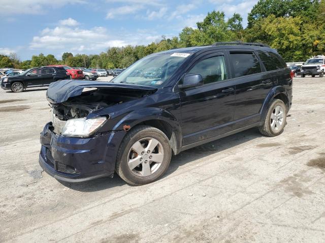 dodge journey ma 2011 3d4ph1fgxbt512259