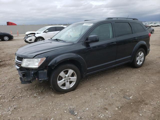 dodge journey ma 2011 3d4ph1fgxbt544807