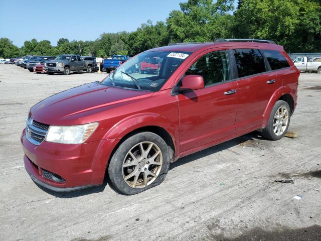 dodge journey cr 2011 3d4ph3fg3bt517203