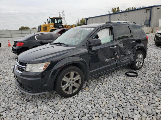 dodge journey cr 2011 3d4ph3fg4bt523348