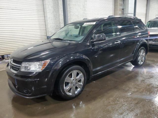 dodge journey cr 2011 3d4ph3fg5bt507787