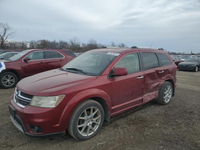 dodge journey cr 2011 3d4ph3fgxbt531762