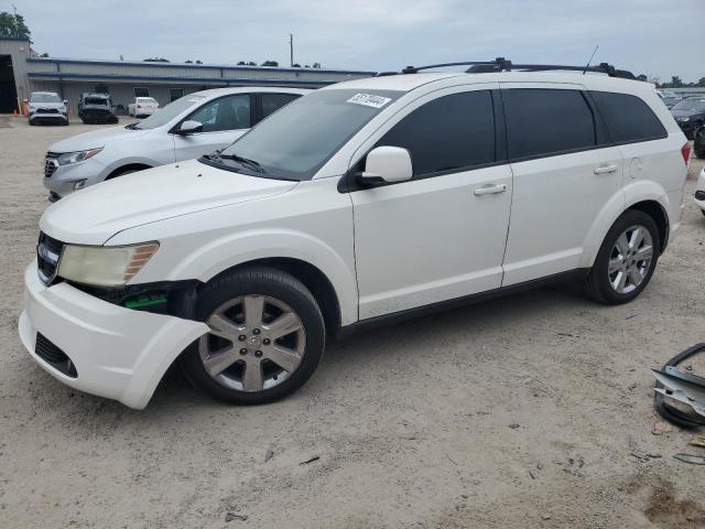 dodge journey 2010 3d4ph5fv2at139173