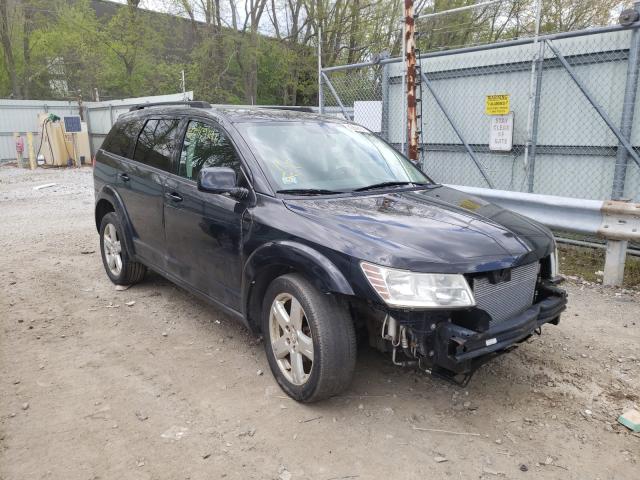 dodge journey sx 2010 3d4ph5fv5at196399