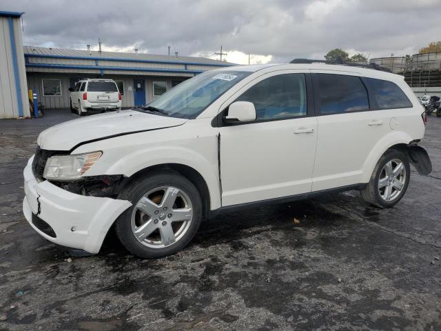 dodge journey sx 2010 3d4ph5fv7at173724