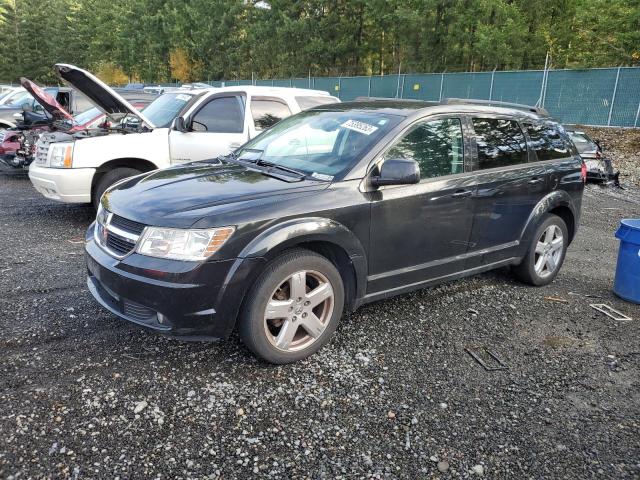 dodge journey 2010 3d4ph5fvxat253597