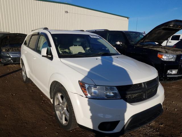 dodge journey r/ 2011 3d4ph6fg1bt535832