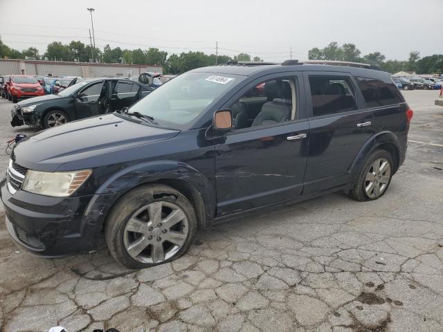 dodge journey r/ 2011 3d4ph6fg5bt515194