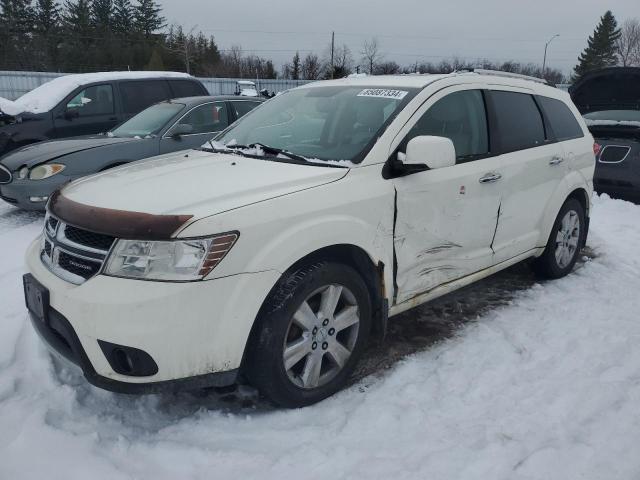 dodge journey r 2011 3d4ph6fg5bt539768