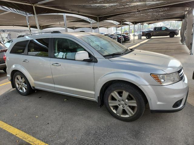 dodge journey r/ 2011 3d4ph6fg5bt548468