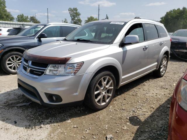 dodge journey r/ 2011 3d4ph6fg6bt548558