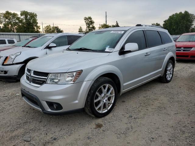 dodge journey r 2011 3d4ph6fgxbt550927