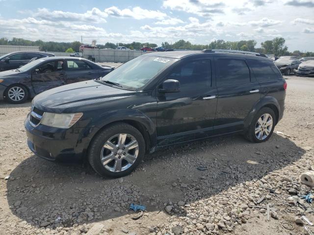 dodge journey r/ 2010 3d4ph6fv1at130020