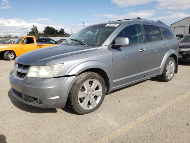 dodge journey r/ 2010 3d4ph6fv1at215004