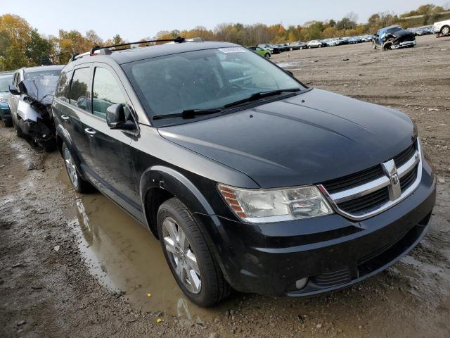 dodge journey r/ 2010 3d4ph6fv2at182899