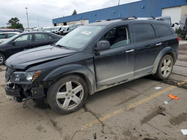 dodge journey r/ 2010 3d4ph6fv4at196335