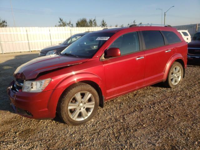 dodge journey r 2010 3d4ph6fv6at155267