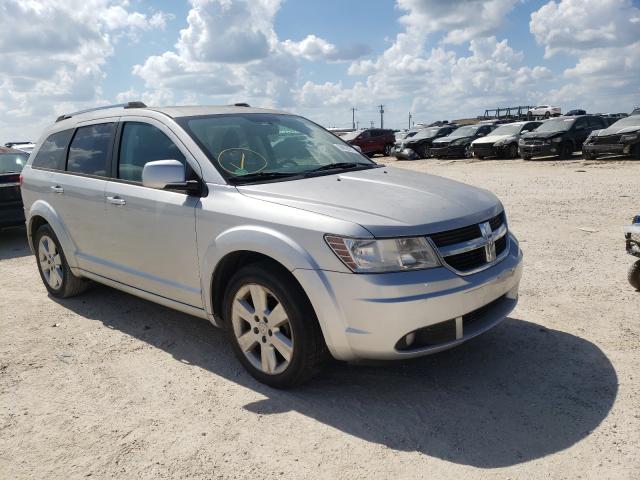 dodge journey r/ 2010 3d4ph6fvxat114155