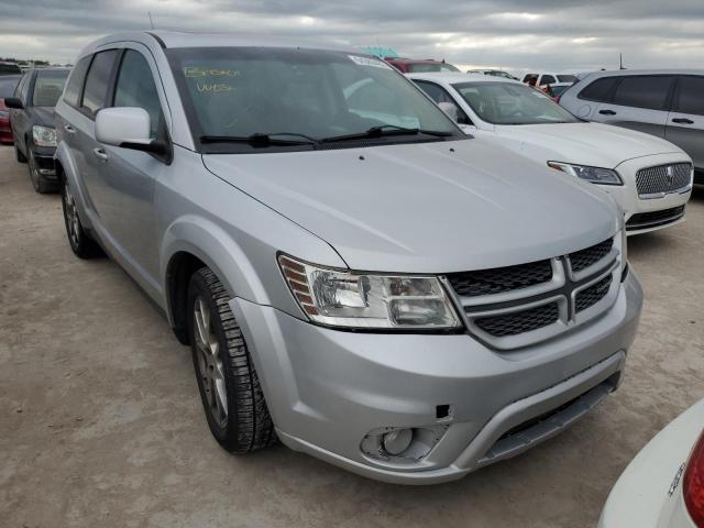 dodge journey r/ 2011 3d4ph7fg0bt535116