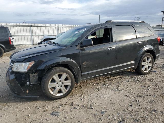 dodge journey lu 2011 3d4ph9fg2bt535016