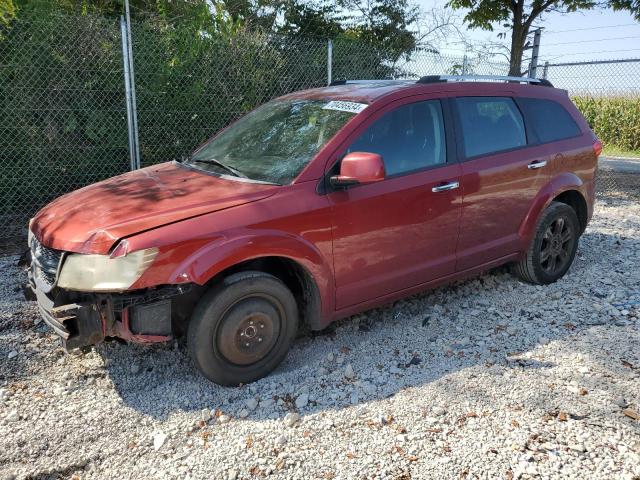 dodge journey lu 2011 3d4ph9fg8bt513649