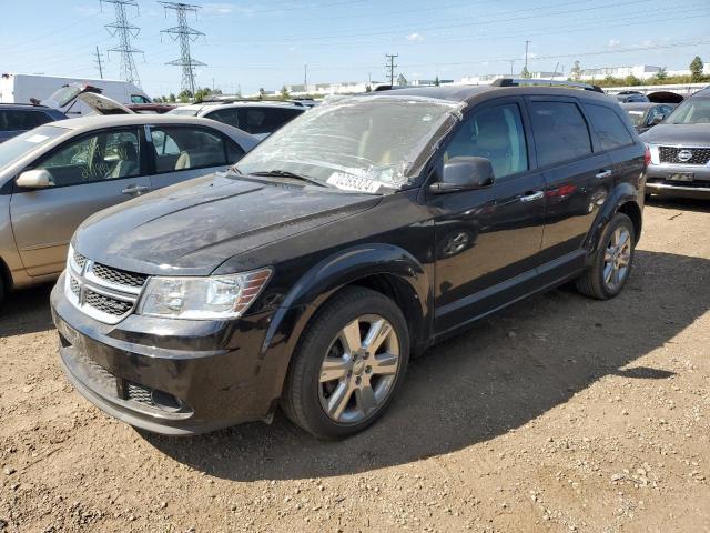 dodge journey lu 2011 3d4ph9fg8bt524022