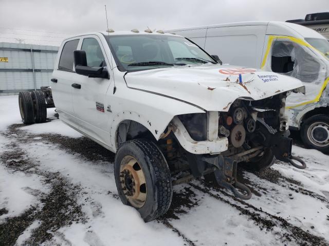 dodge ram 4500 s 2011 3d6wa6cl1bg570615