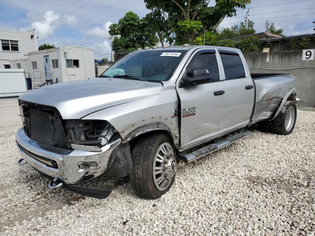 dodge ram 4500 s 2011 3d6wa6cl3bg507161