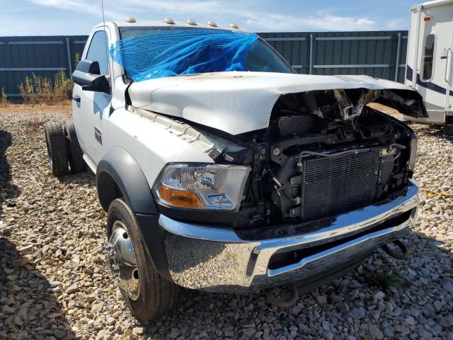 dodge ram 5500 s 2011 3d6wu7el2bg503368