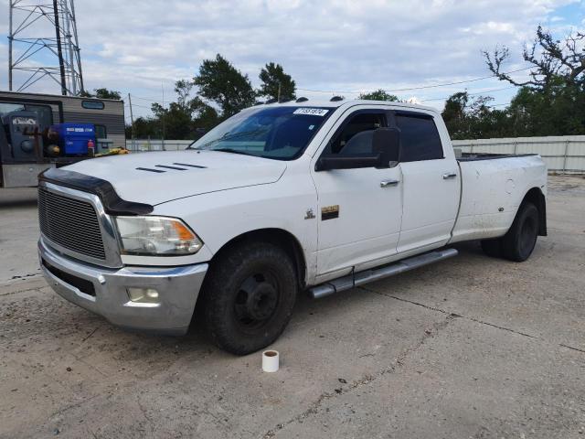 dodge ram 3500 2010 3d73m4cl4ag151277