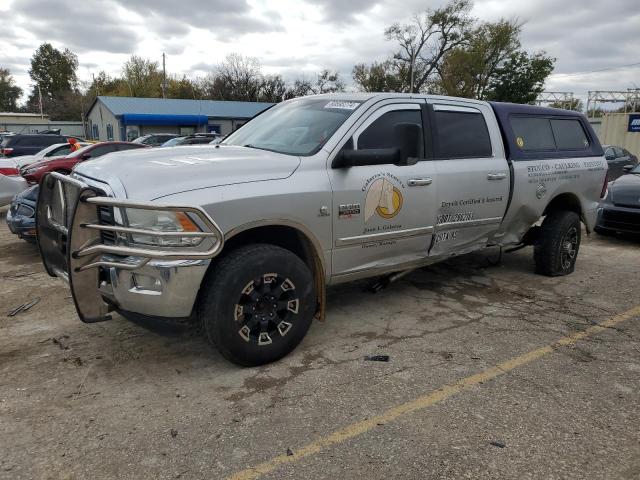 dodge ram 3500 2011 3d73y3cl1bg549157