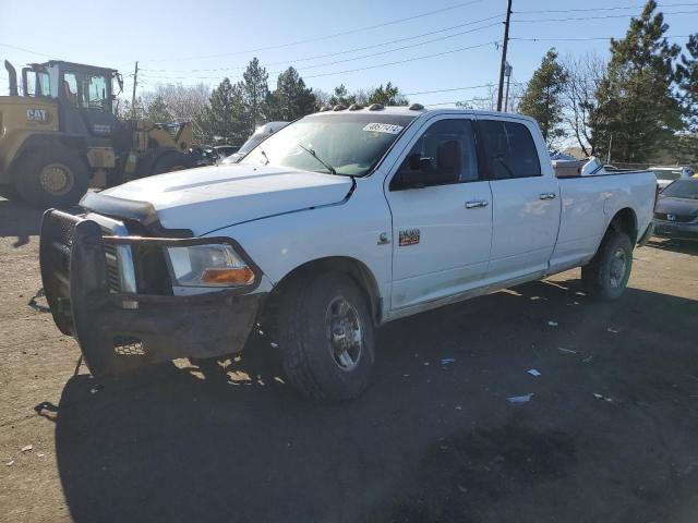 dodge ram 3500 2011 3d73y3cl1bg624648