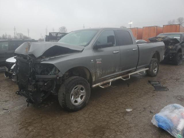 dodge ram 3500 2011 3d73y3cl2bg607633