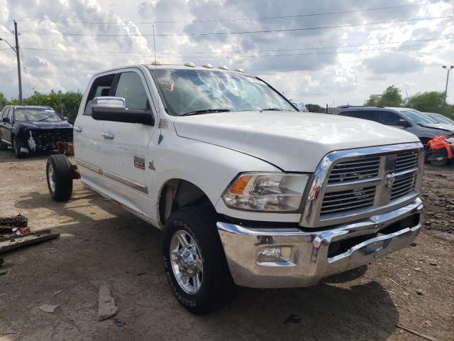 dodge  2011 3d73y3cl3bg517262